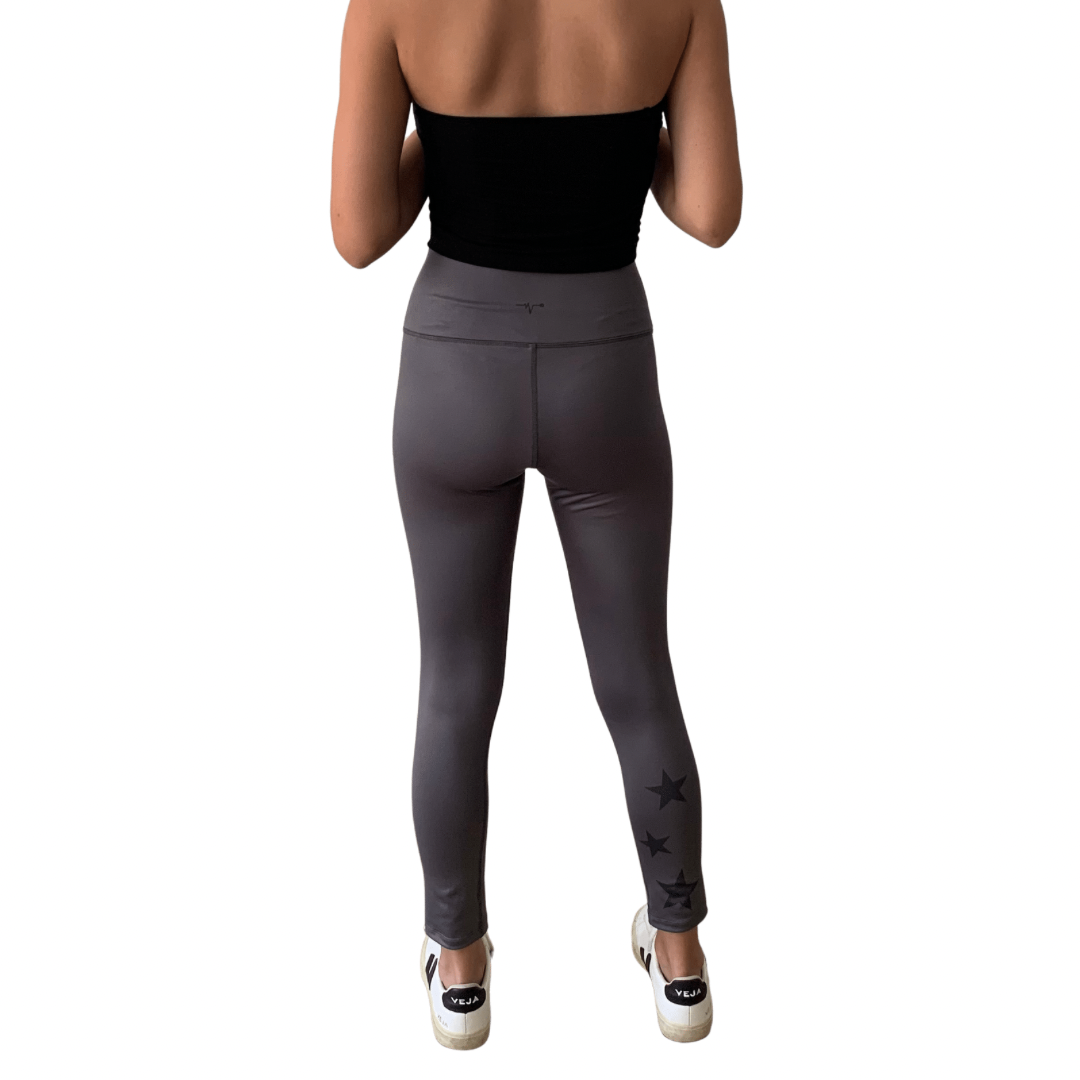 Fashion Leggings 