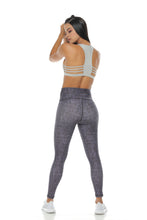 Load image into Gallery viewer, Shirly Fashion Leggings
