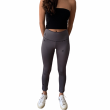 Load image into Gallery viewer, ST. JUDE -STAR Fashion Leggings
