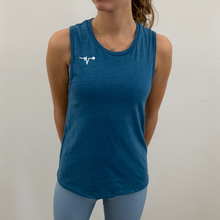 Load image into Gallery viewer, LIZ Fitness Sports Top T-shirt
