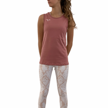Load image into Gallery viewer, LIZ Fitness Sports Top T-shirt
