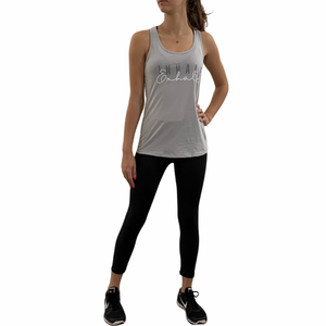 Susy Fitness Sports Top T-shirt