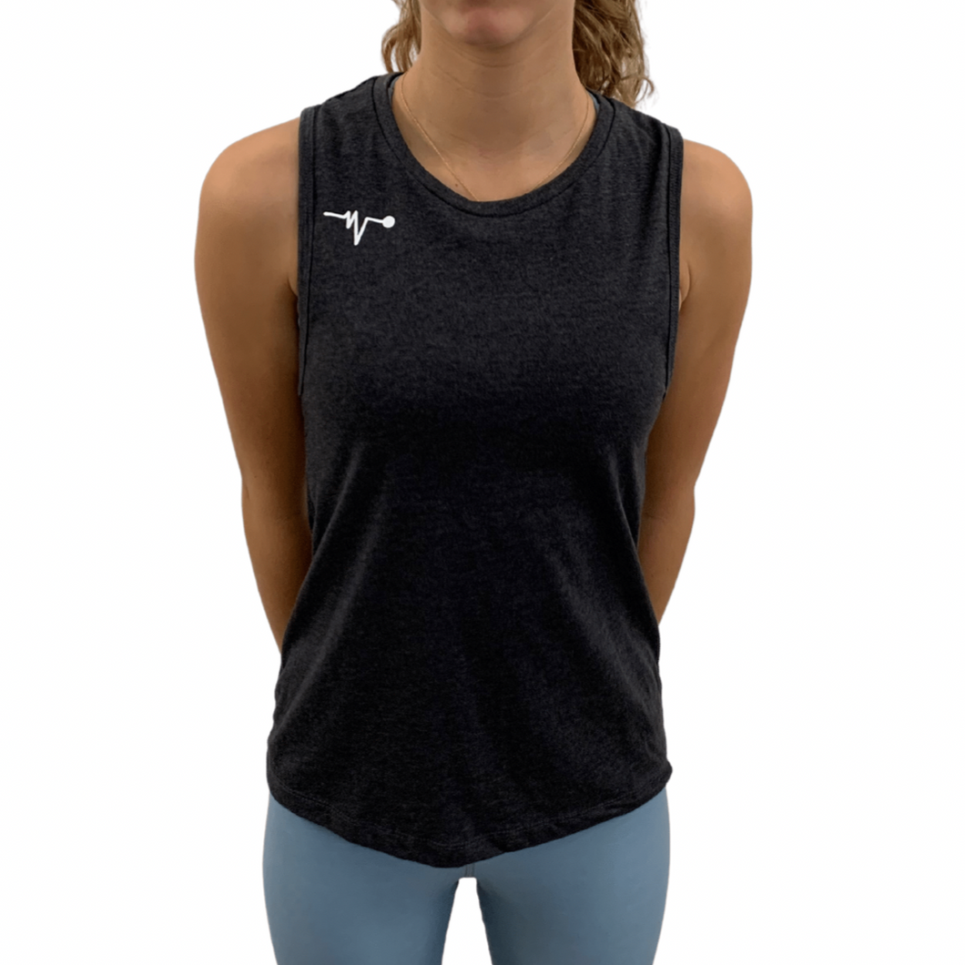 LIZ Fitness Sports Top T-shirt