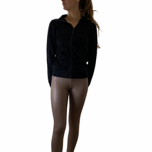 Load image into Gallery viewer, Isla Mesh Sports Jacket top
