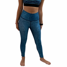 Load image into Gallery viewer, Jeanine Light Fashion Leggings
