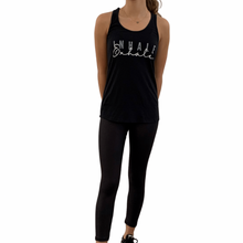 Load image into Gallery viewer, Susy Fitness Sports Top T-shirt
